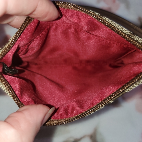 COACH 🐎 NWOT Wrislet Bundle (2) - Picture 5 of 7